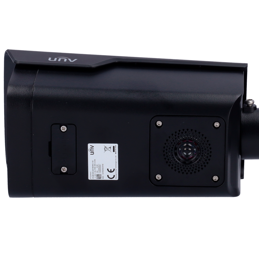 UV-IPC2B14SS-ADF28KMC-I1-BLACK - Image 3