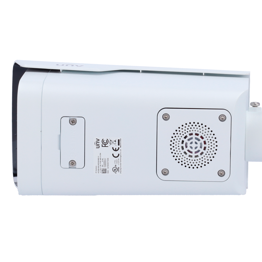 UV-IPC2B14SS-ADF40KMC-I1 - Image 3