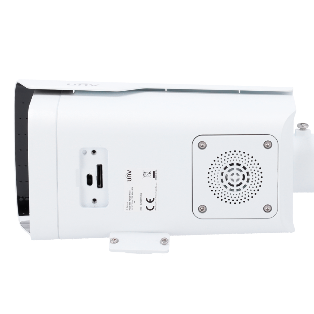 UV-IPC2B15SS-ADF28KMC-I1 - Image 3
