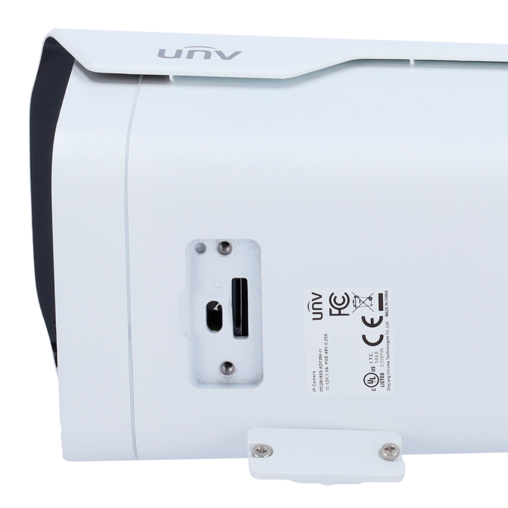 UV-IPC2B18SS-ADF28K-I1 - Image 3