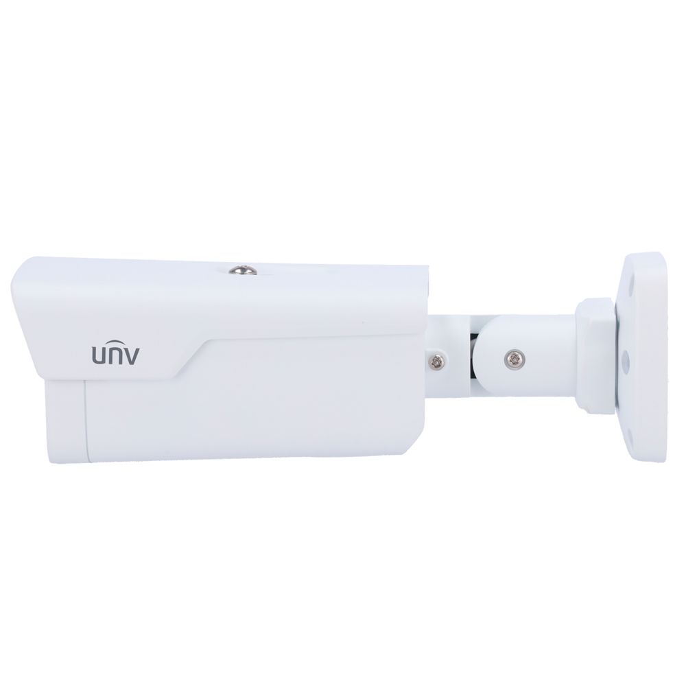 UV-IPC2B18SS-ADF28KMC-I1 - Image 3