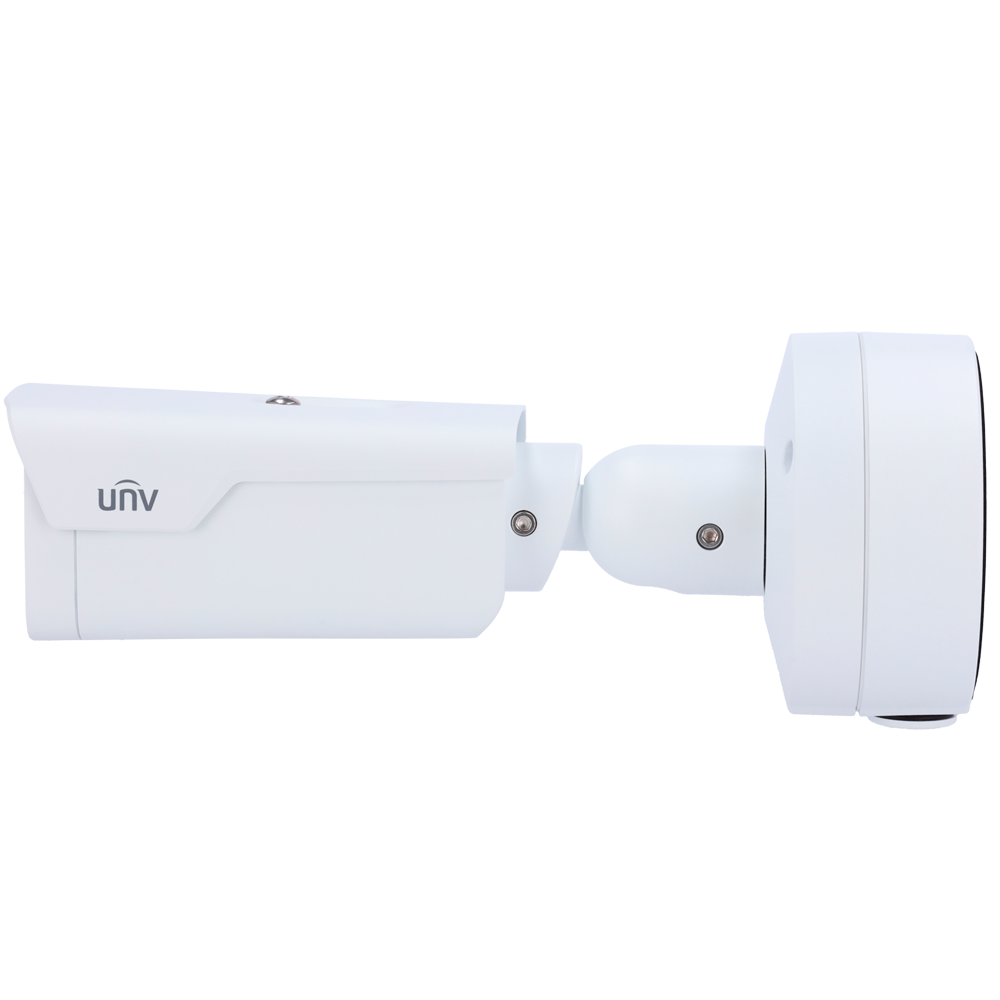 UV-IPC2B24SS-ADZK-I1 - Image 3