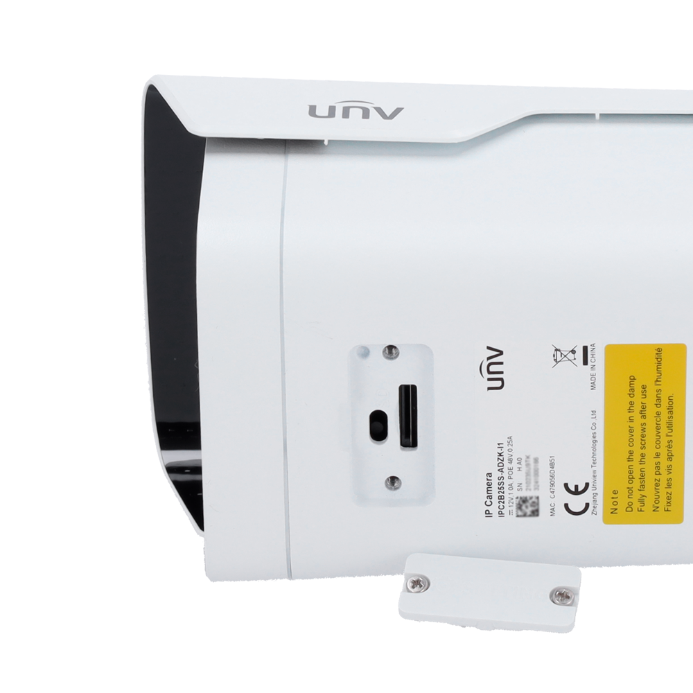 UV-IPC2B25SS-ADZK-I1 - Image 3