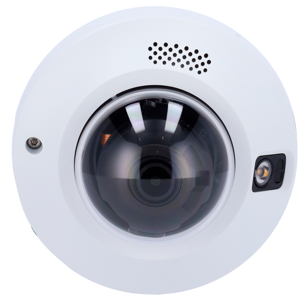 UV-IPC312LP-ADF20KC-DL - Image 3