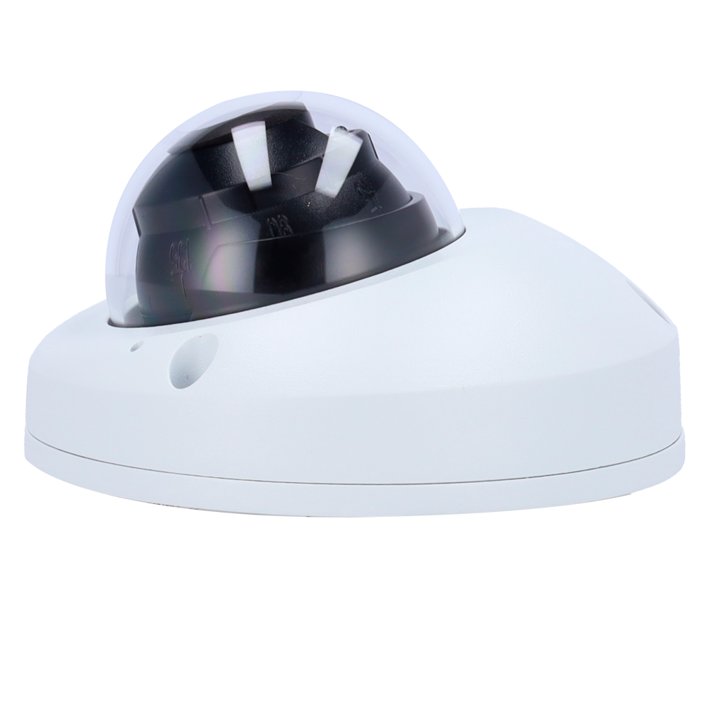 UV-IPC318SB-ADF28K-I0 - Image 3