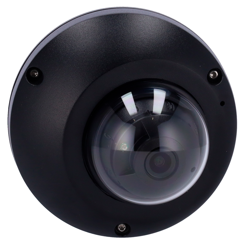 UV-IPC318SB-ADF28K-I0-BLACK - Image 3