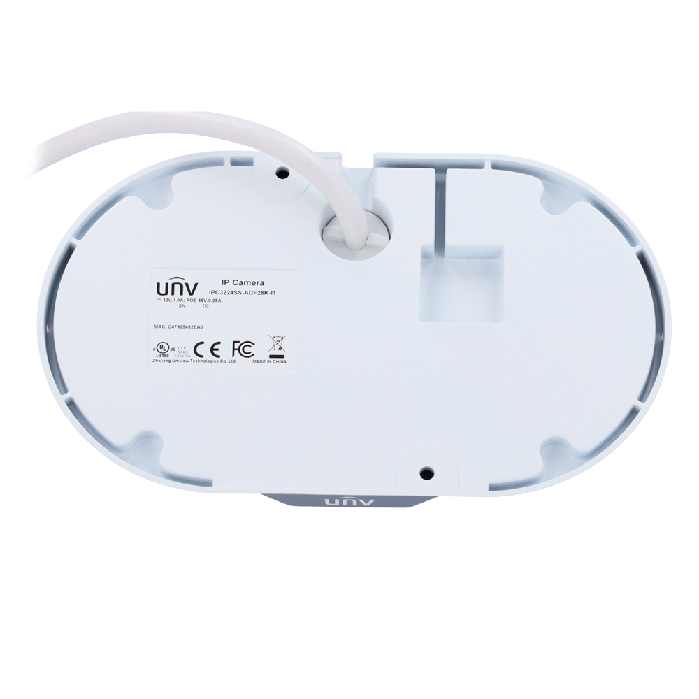 UV-IPC3224SS-ADF28K-I1 - Image 3