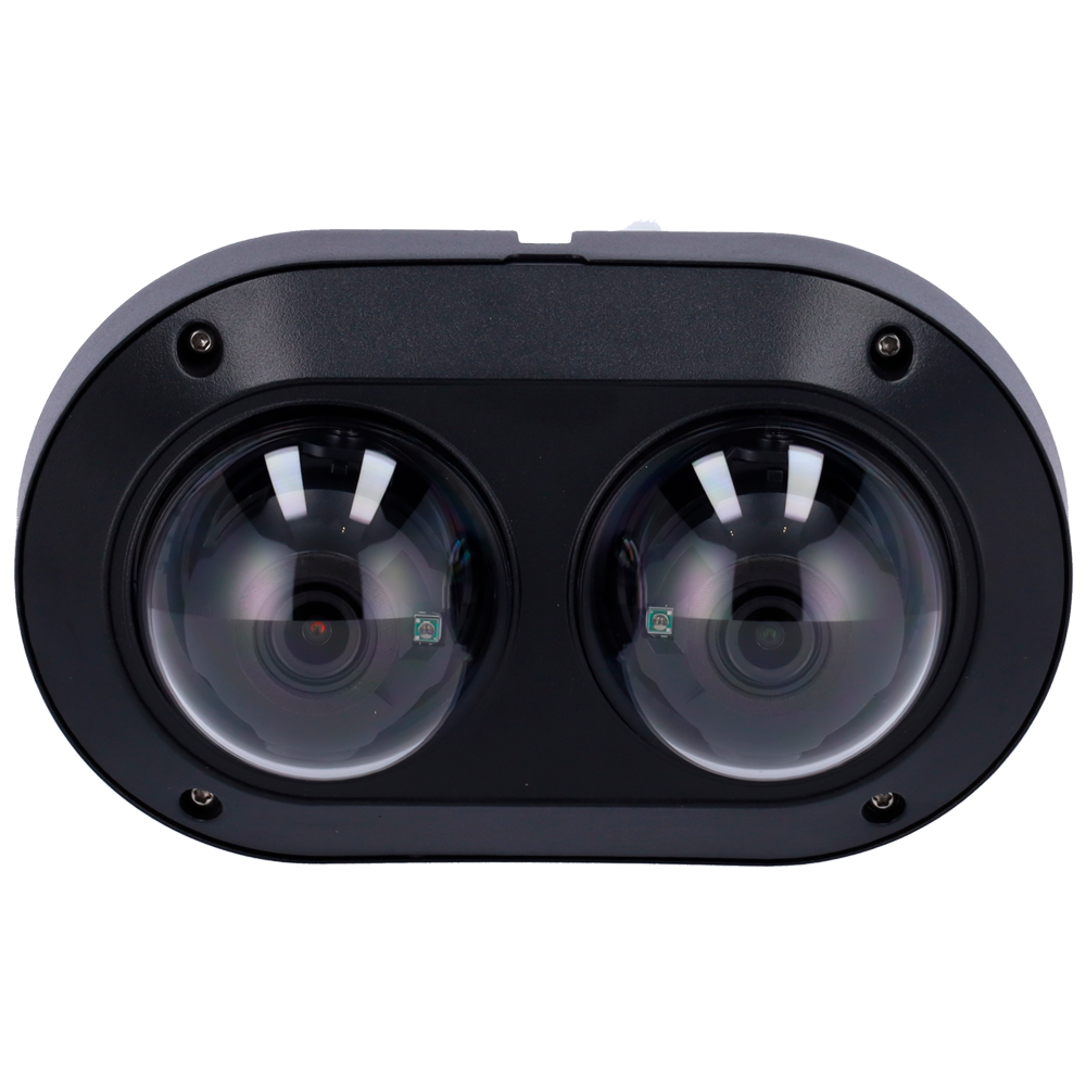 UV-IPC3224SS-ADF28K-I1-BLACK - Image 3