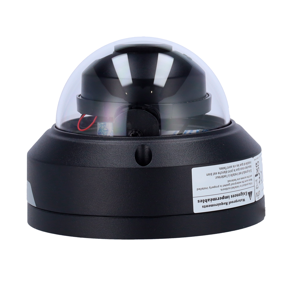 UV-IPC322LB-AF28WK-G-BLACK - Image 3