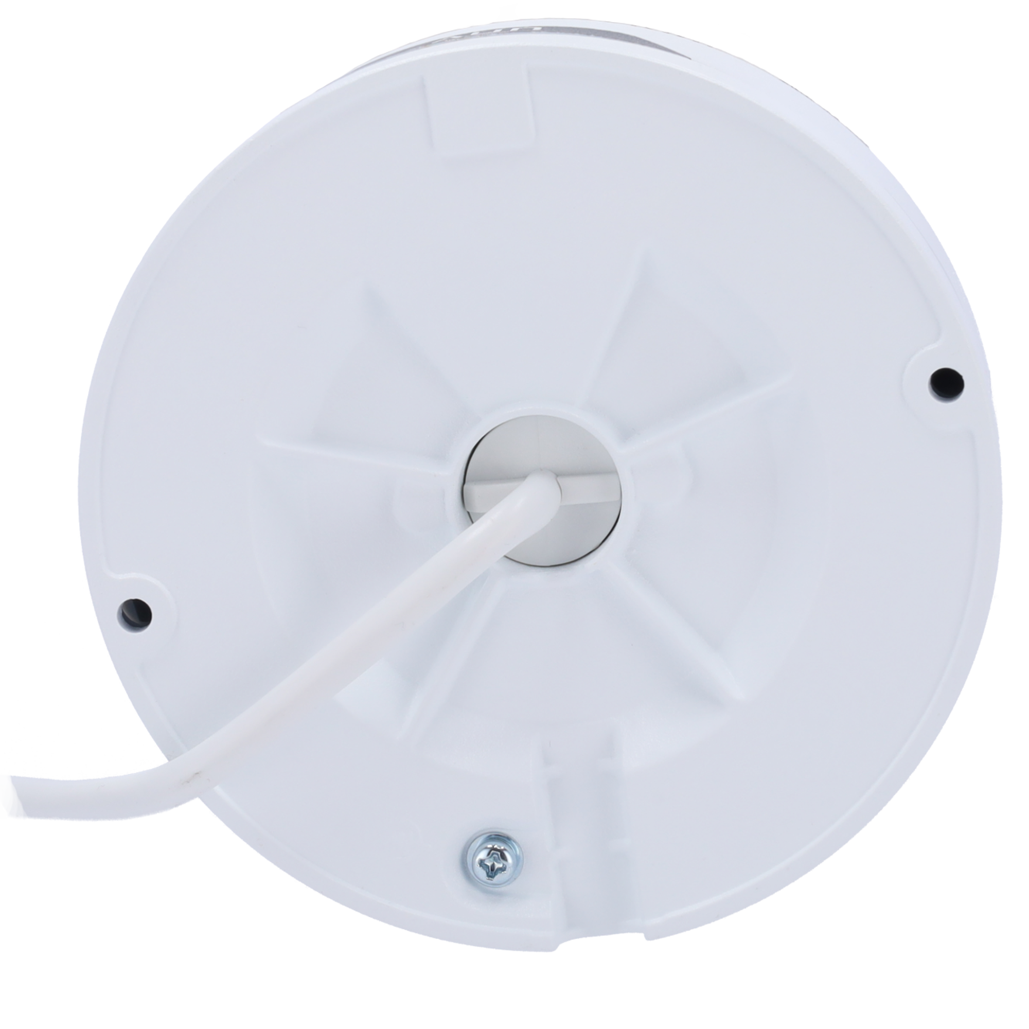 UV-IPC322SS-ADF40K-I1 - Image 3