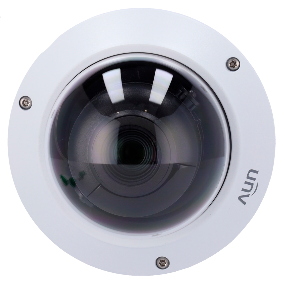 UV-IPC3234EA-AHDX4K-I1 - Image 3