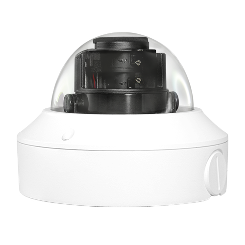 UV-IPC3234LR3-VSP-D - Image 3