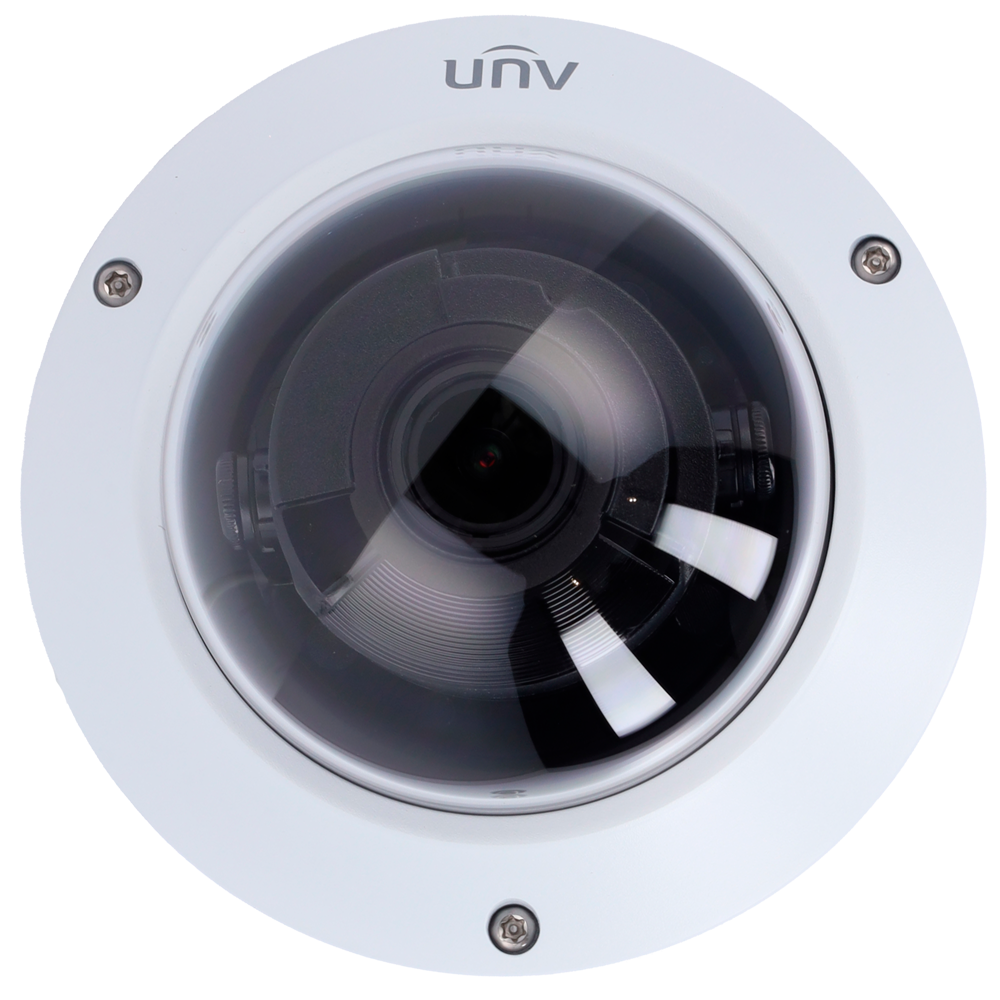 UV-IPC3234SA-AHDZK-PI-I1 - Image 3