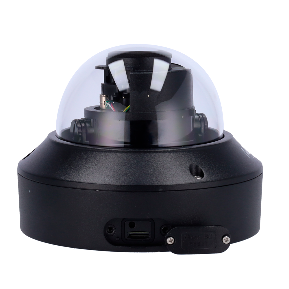 UV-IPC3234SB-ADZK-I0-BLACK - Image 3