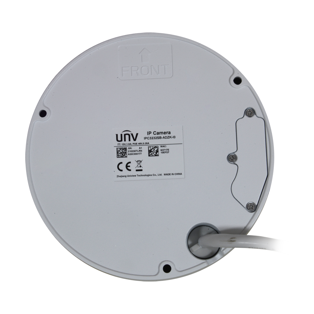 UV-IPC3235SB-ADZK-I0 - Image 3