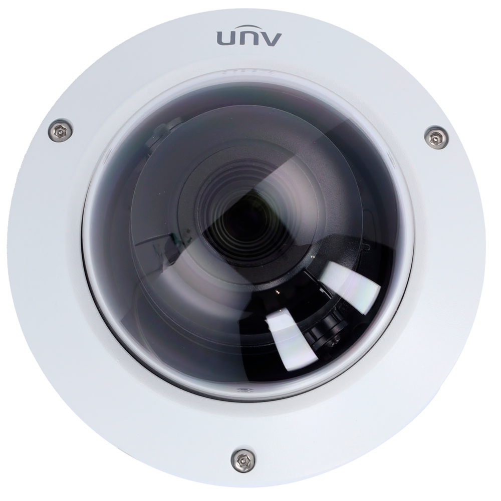 UV-IPC3238EA-AHDX4K-I1 - Image 3