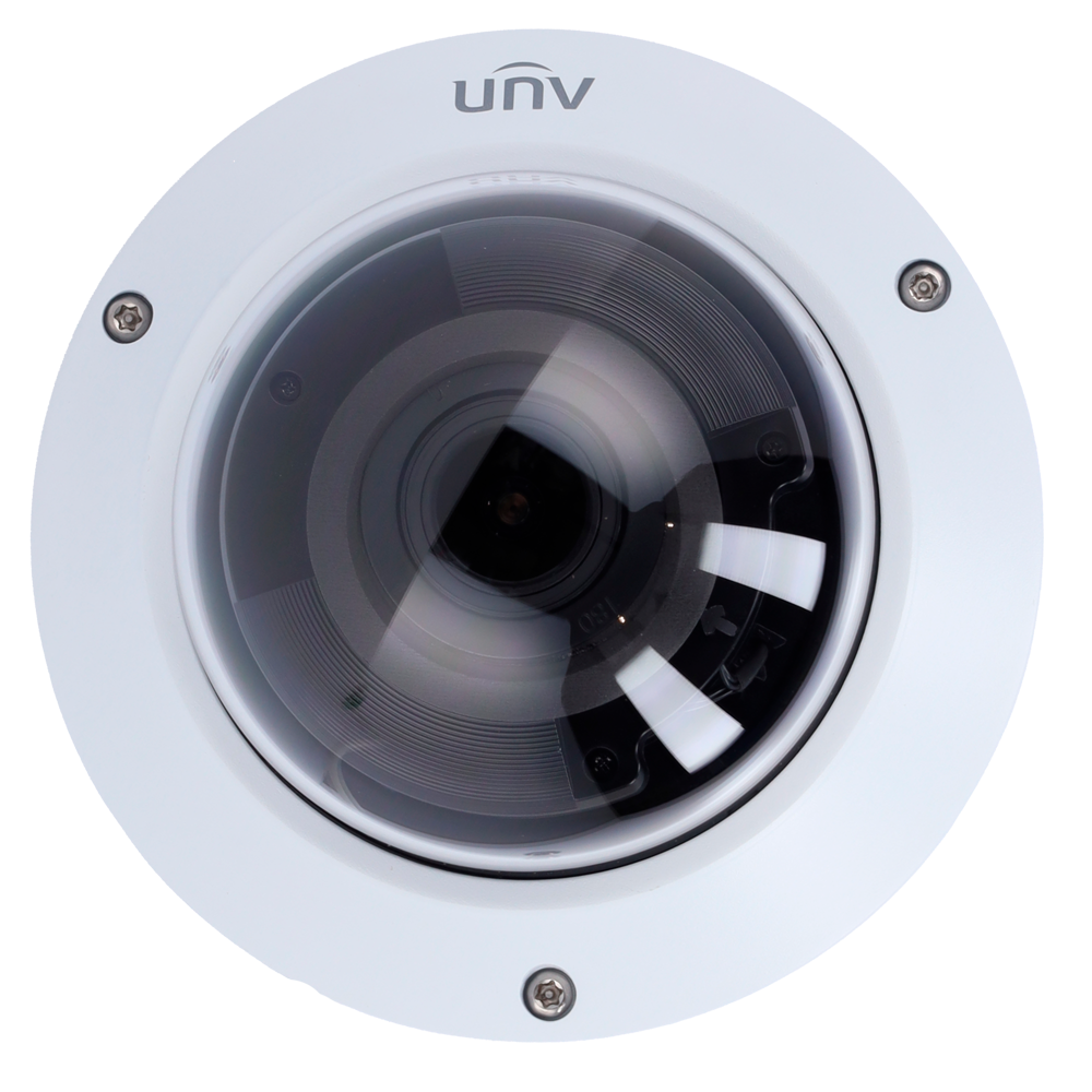 UV-IPC3238EA-AHDZK-I1 - Image 3