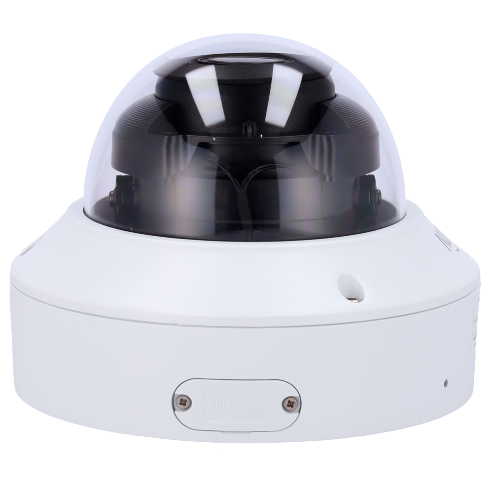 UV-IPC3238SA-ADZK-PI-I2A - Image 3