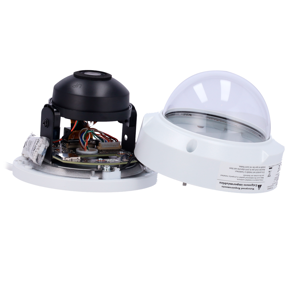 UV-IPC323LB-SF28K-G - Image 3