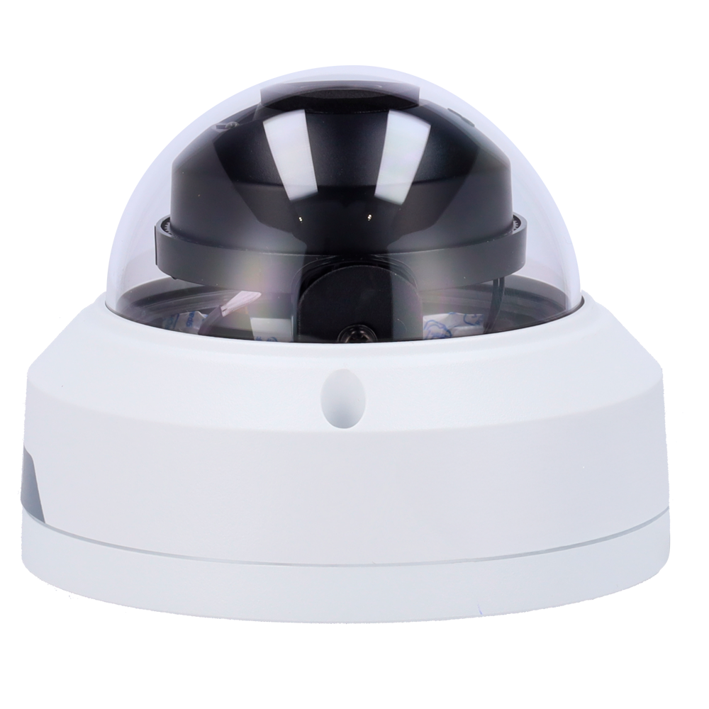 UV-IPC324LB-ADF40K-H - Image 3