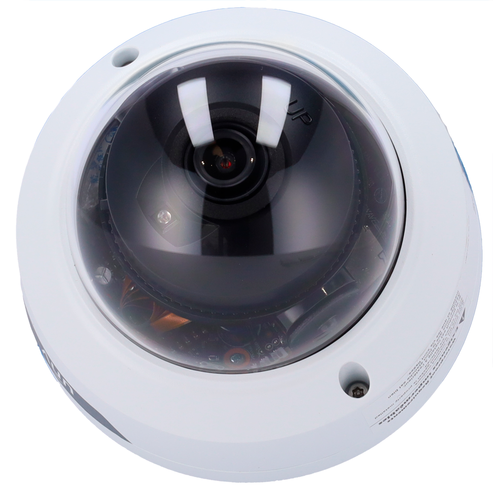UV-IPC324LE-ADF28K-H - Image 3