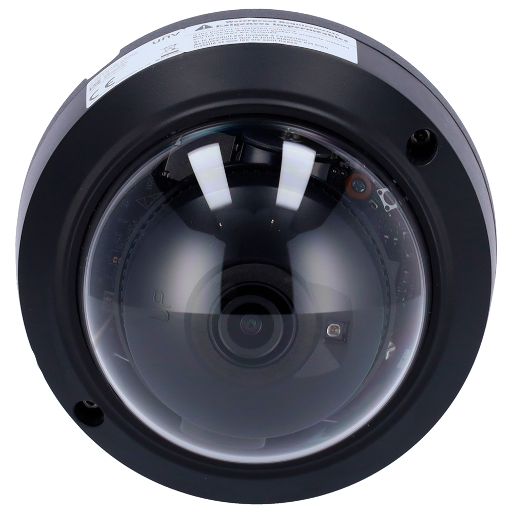 UV-IPC324LE-ADF28K-H-BLACK - Image 3