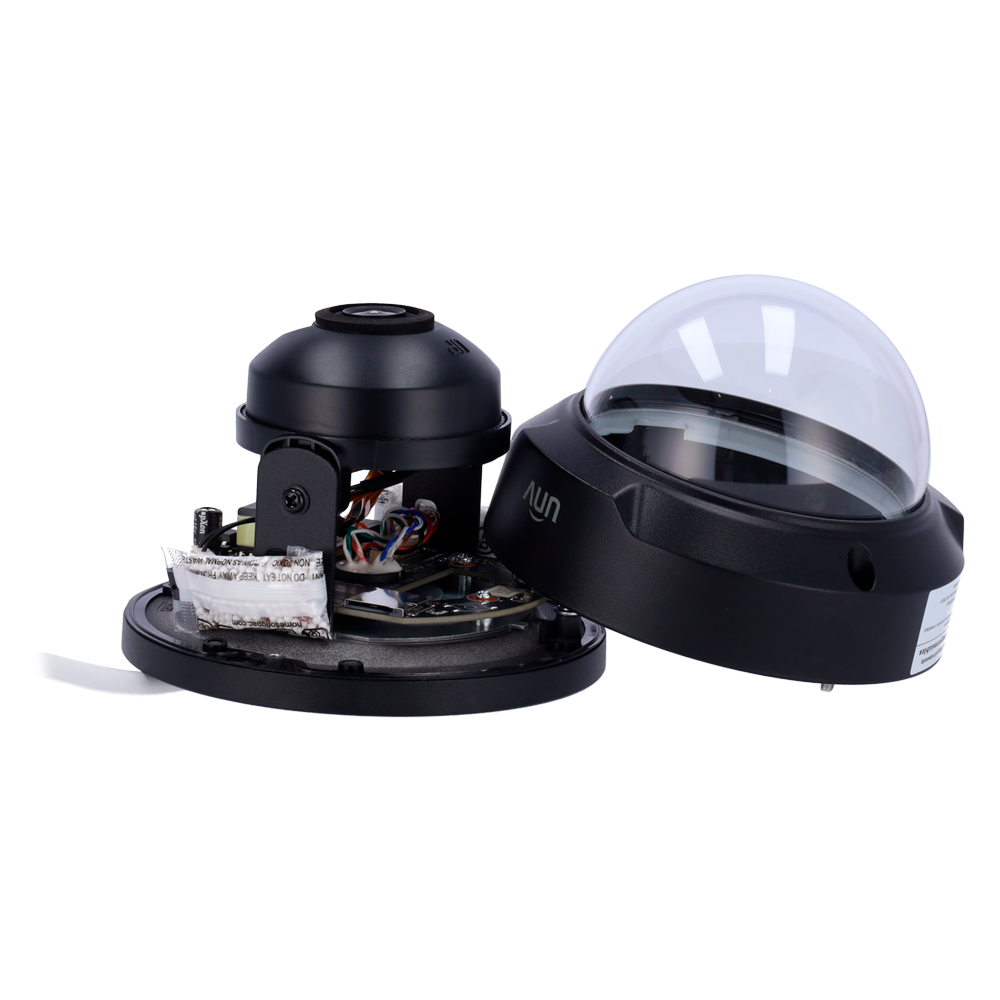 UV-IPC324LE-DSF28K-G-BLACK - Image 3