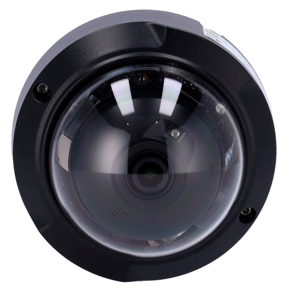UV-IPC324SB-DF28K-I0-BLACK - Image 3