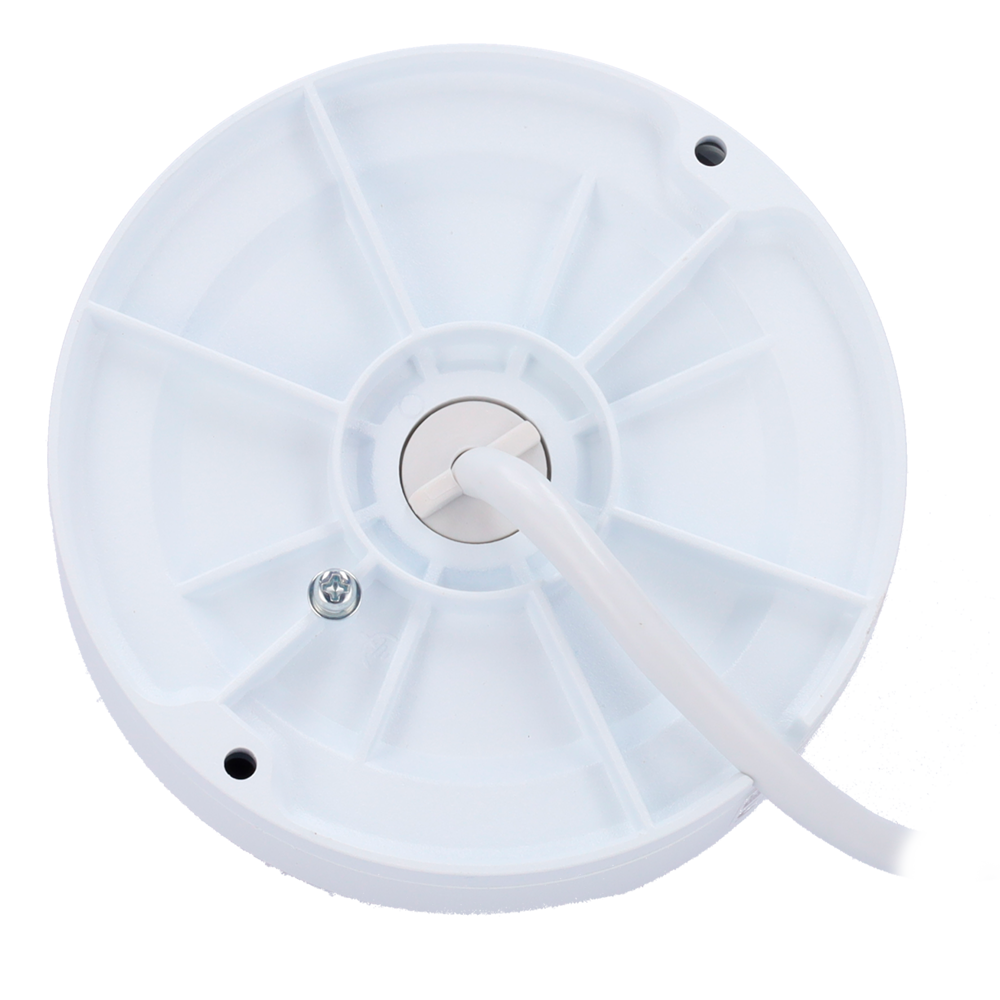 UV-IPC324SB-DF40K-I0 - Image 3