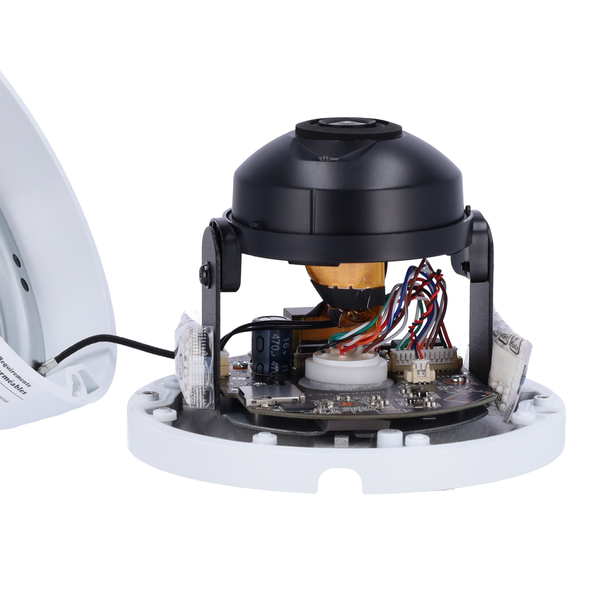 UV-IPC325LE-ADF28K-G1 - Image 3