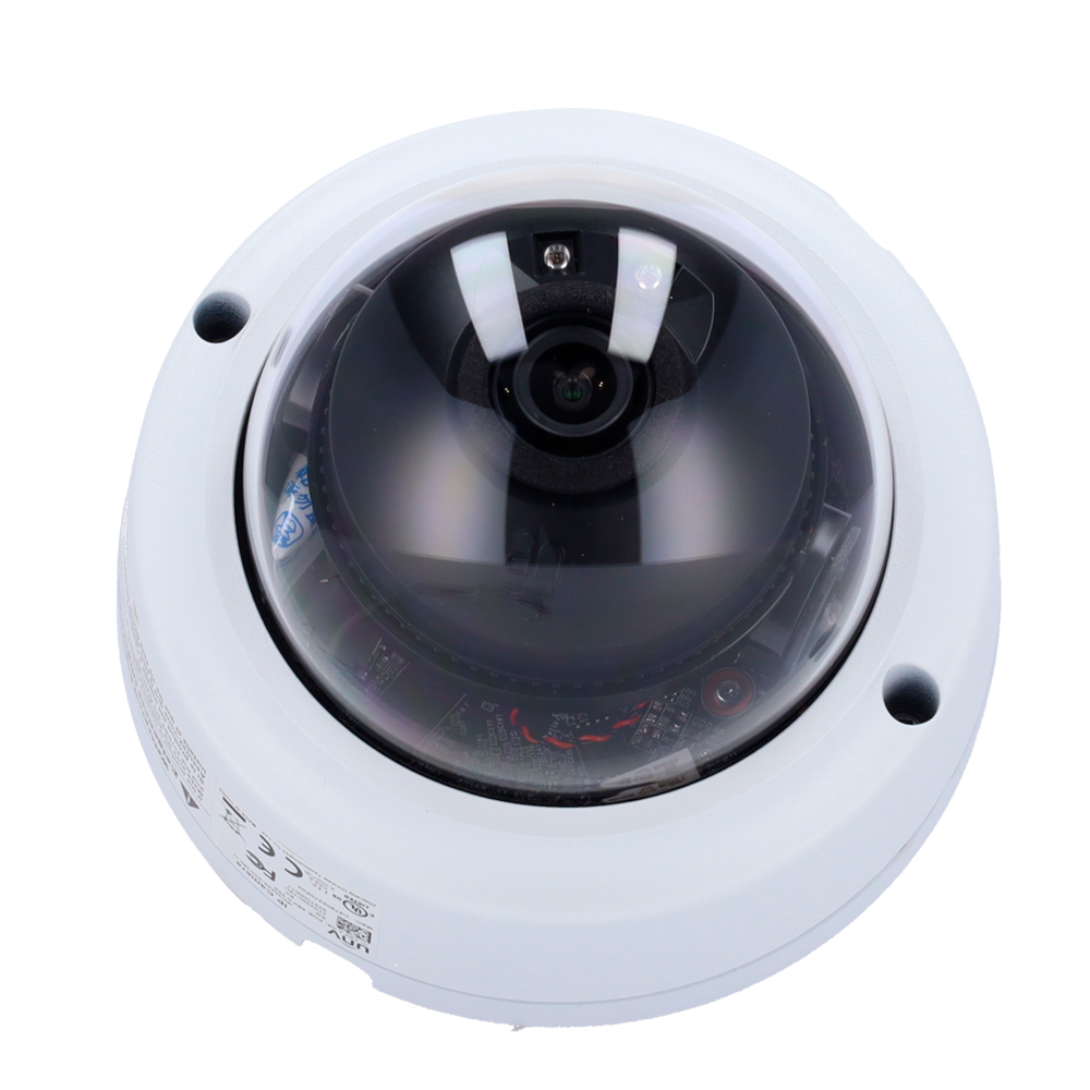 UV-IPC325SS-ADF28K-I1 - Image 3