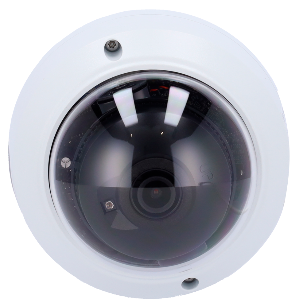 UV-IPC328LE-ADF28K-H - Image 3