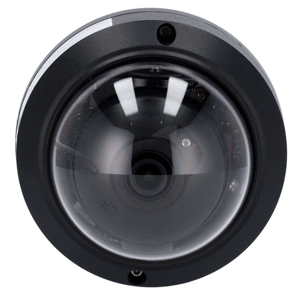 UV-IPC328SB-ADF28K-I0-BLACK - Image 3