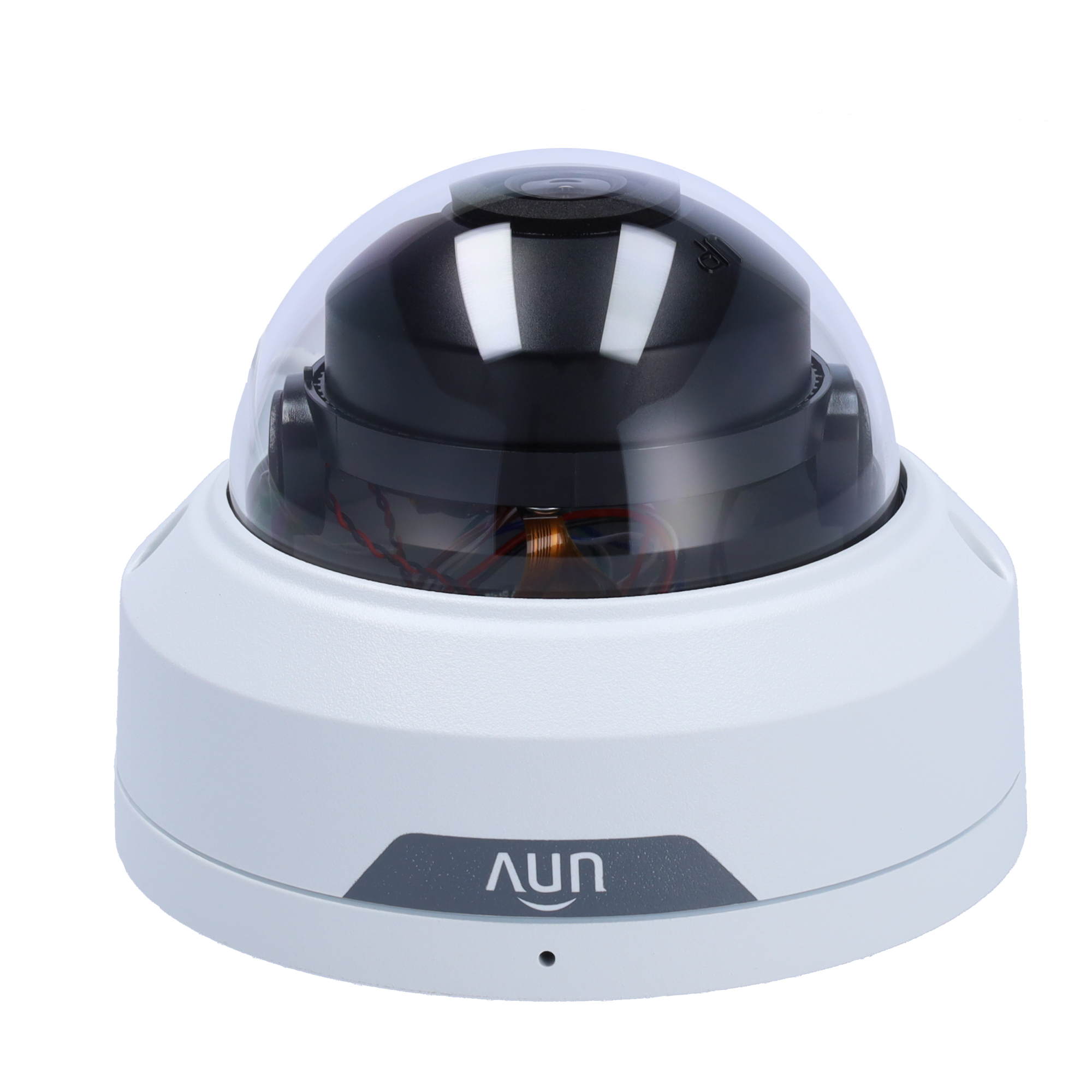 UV-IPC328SB-ADF40K-I0 - Image 3