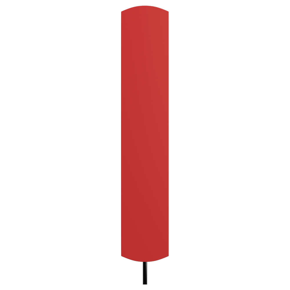 AJ-EXTERNALANTENNA-B - Image 3