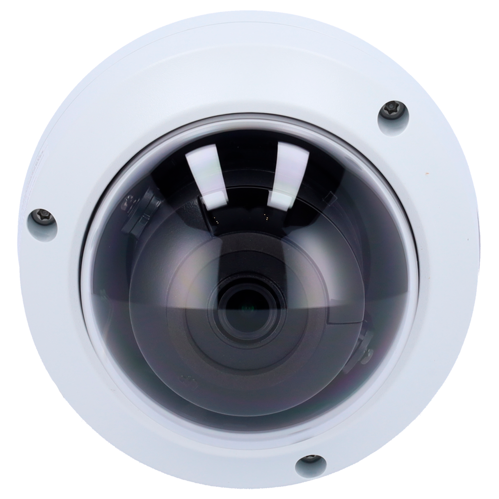 UV-IPC3512LE-ADF28K-WP - Image 3