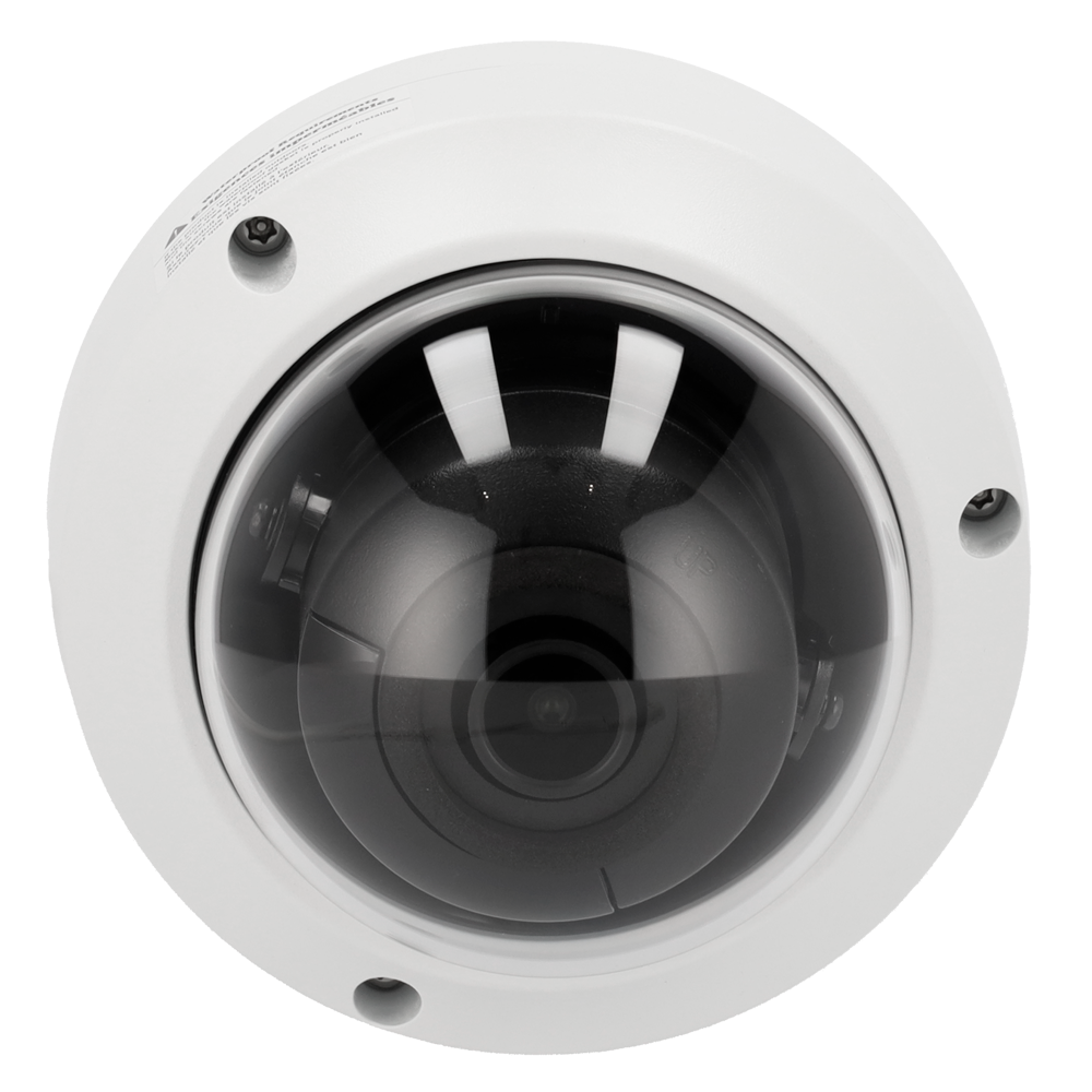 UV-IPC3514LE-ADF28K-WP - Image 3