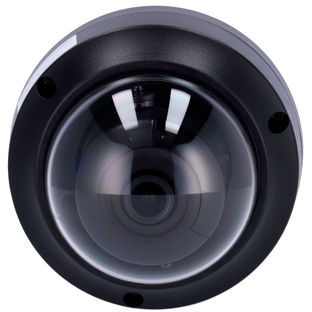 UV-IPC3514LE-ADF28K-WP-BLACK - Image 3