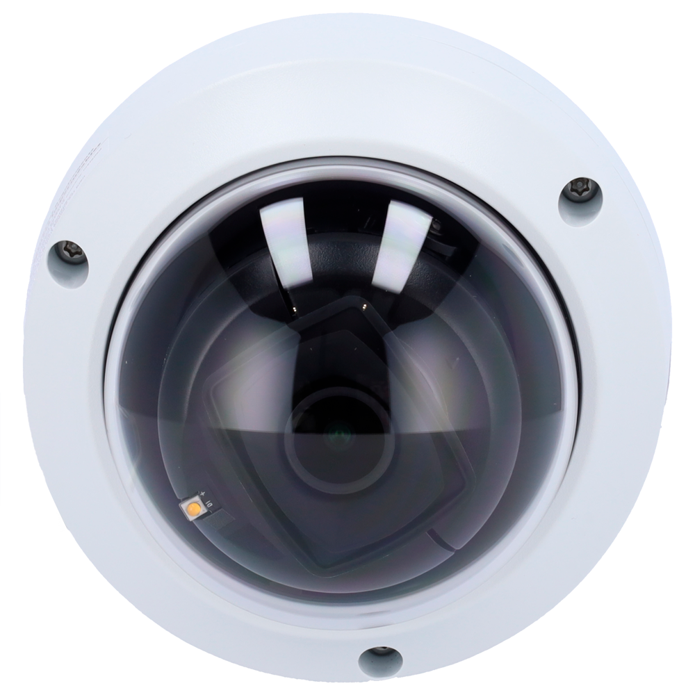 UV-IPC3528LE-ADF28K-WP - Image 3