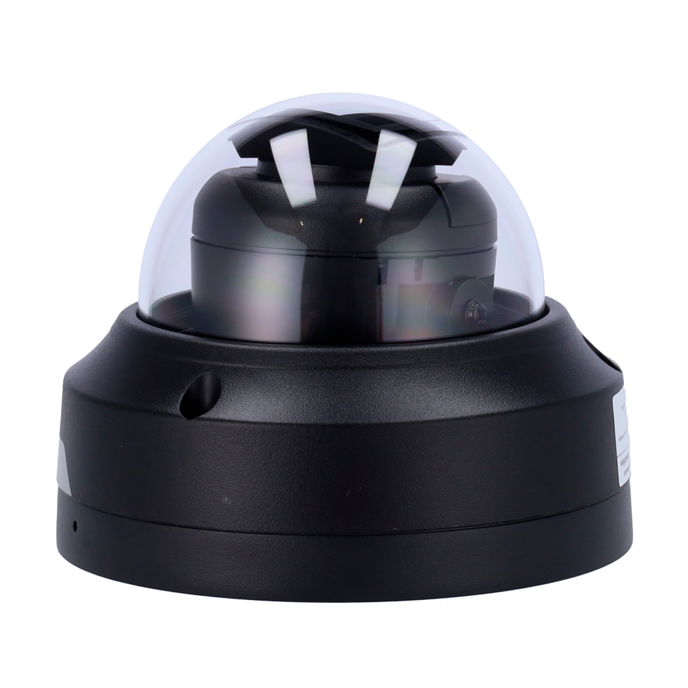 UV-IPC3528LE-ADF28K-WP-BLACK - Image 3