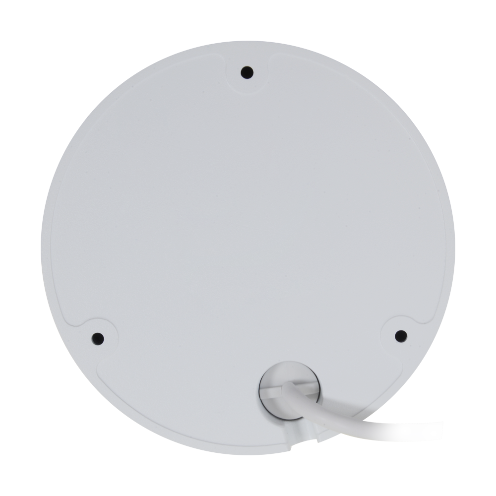UV-IPC3534LB-ADZK-H - Image 3