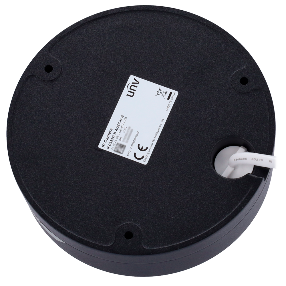 UV-IPC3534LB-ADZK-H-BLACK - Image 3