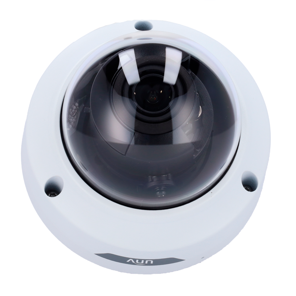 UV-IPC3534SB-ADNZK-I0 - Image 3