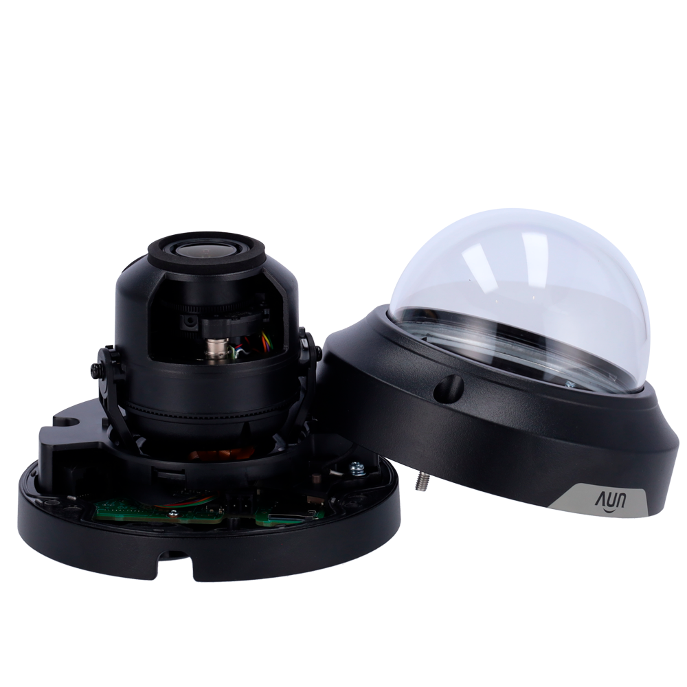 UV-IPC3534SB-ADNZK-I0-BLACK - Image 3