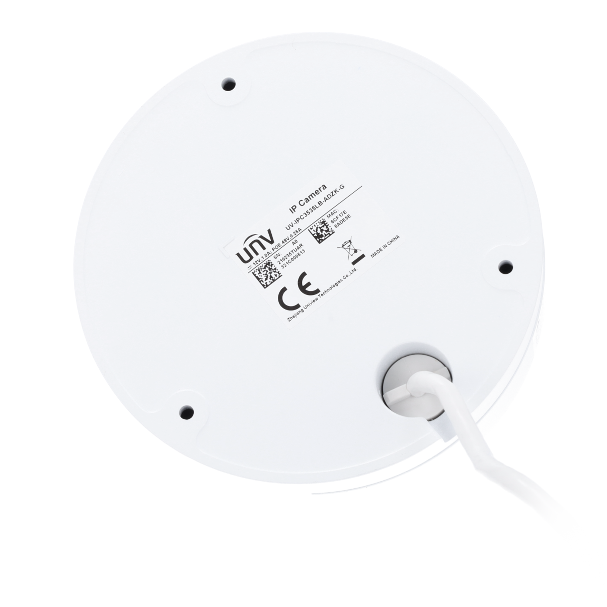 UV-IPC3535LB-ADZK-G - Image 3