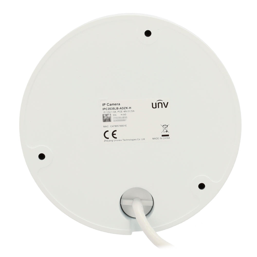 UV-IPC3535LB-ADZK-H - Image 3