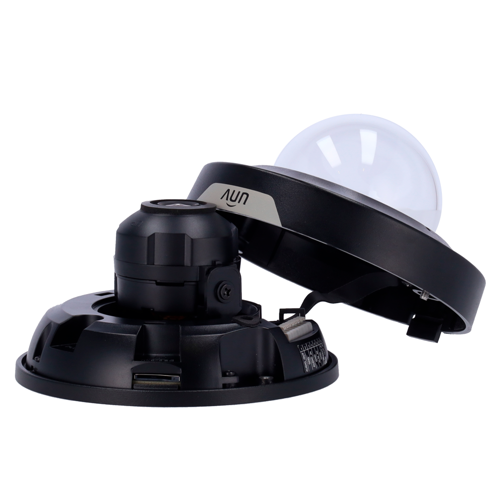 UV-IPC354SB-ADNF28K-I0-BLACK - Image 3