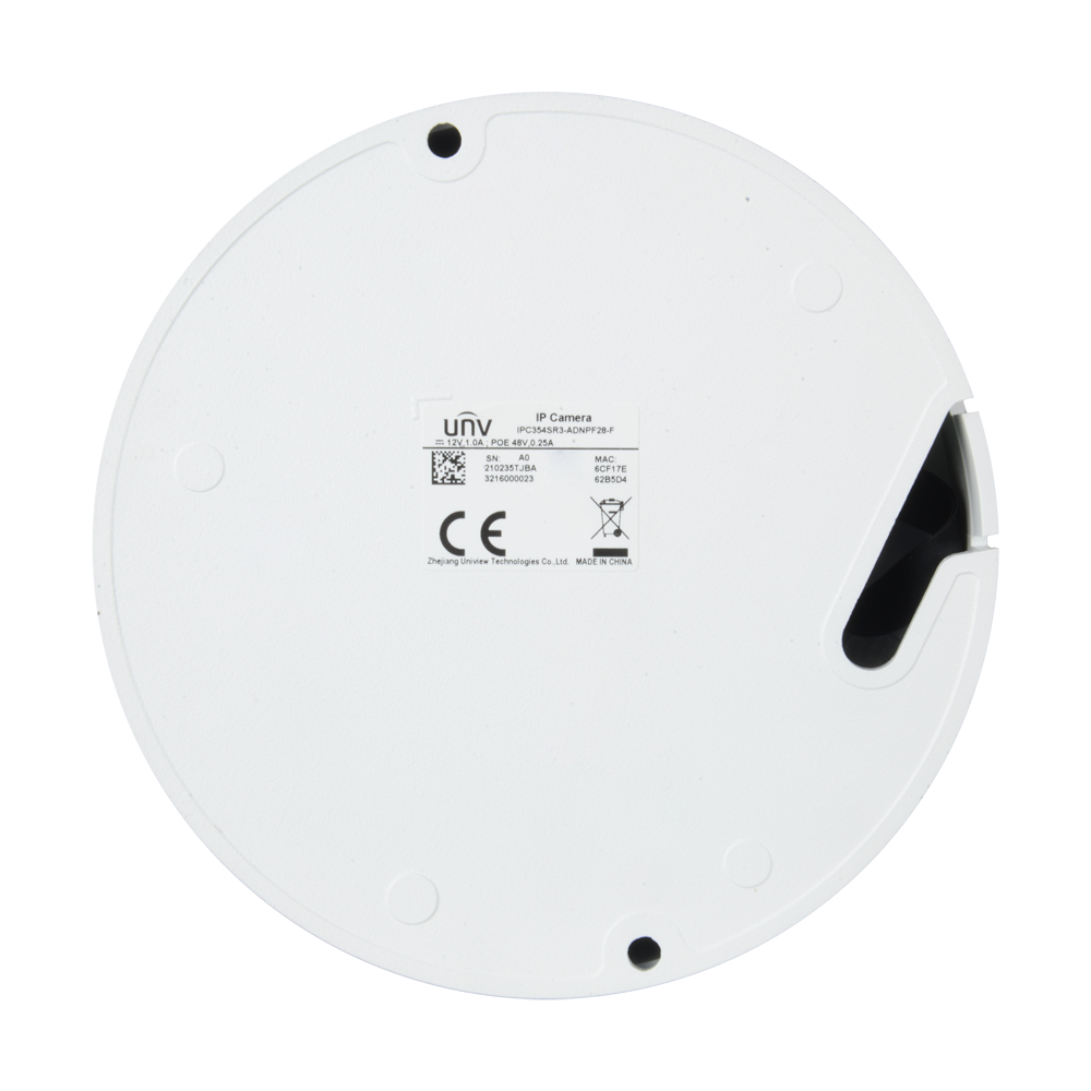 UV-IPC354SR3-ADNPF28-F - Image 2