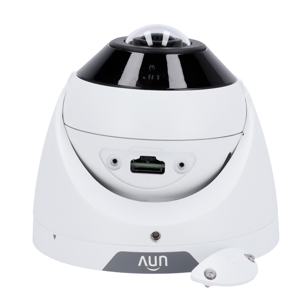UV-IPC3605SB-ADF16KM-I0 - Image 3