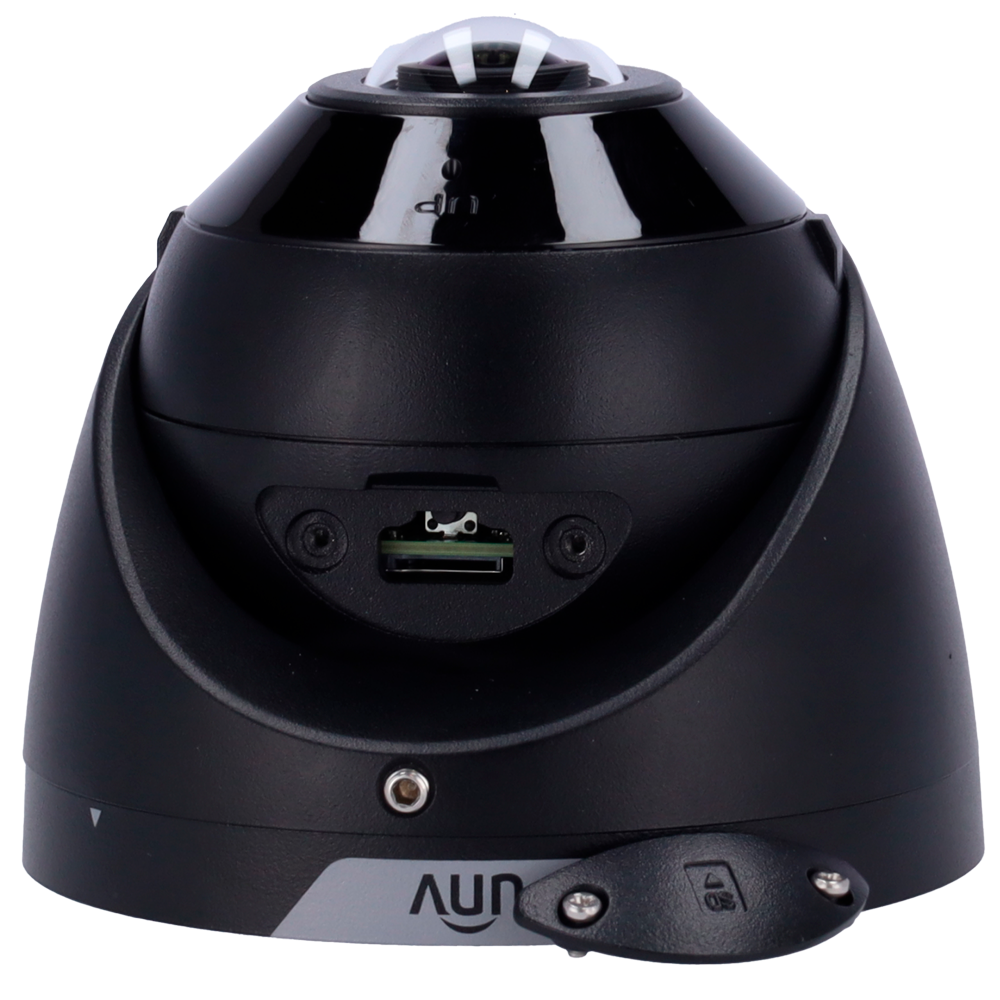 UV-IPC3605SB-ADF16KM-I0-BLACK - Image 3